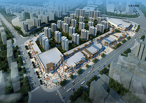 ��Ϫ�����㳡�����Ҽ�AAA��ȫ����ʾ�����ء���ɽ����